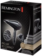Фен Remington PRO- Air AC Compact AC5911