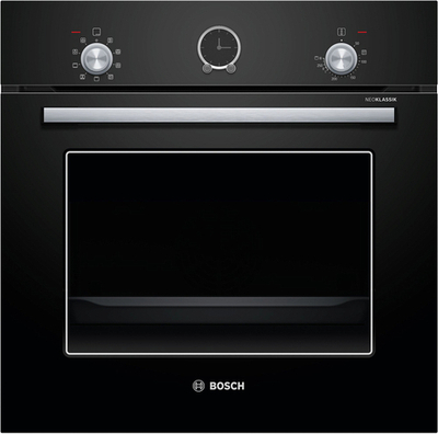 Духовой шкаф Bosch HIJS10YB0R