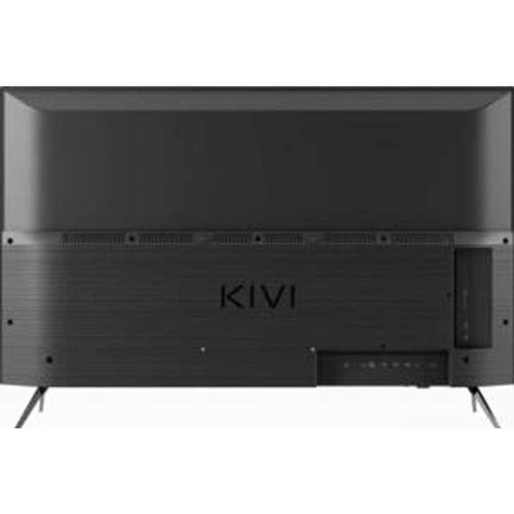 Телевизор KIVI 43" 43U740LB