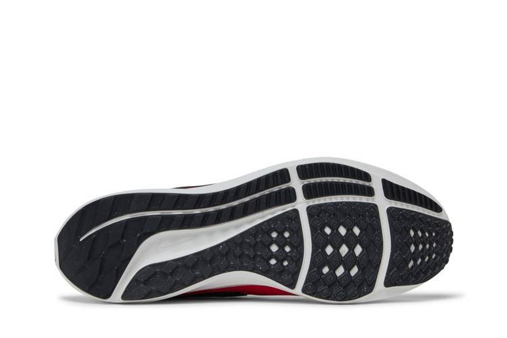 Кроссовки Nike Air Zoom Pegasus 39