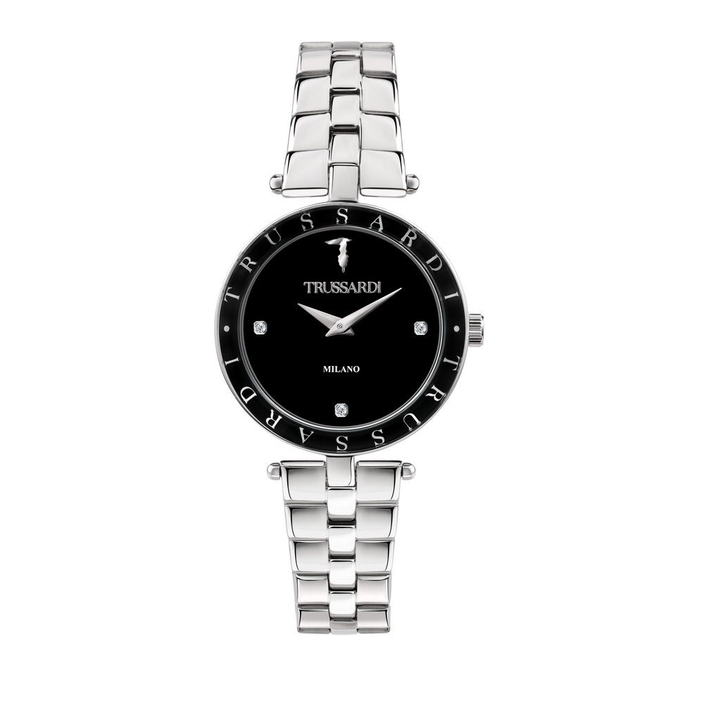 Trussardi R2453145506