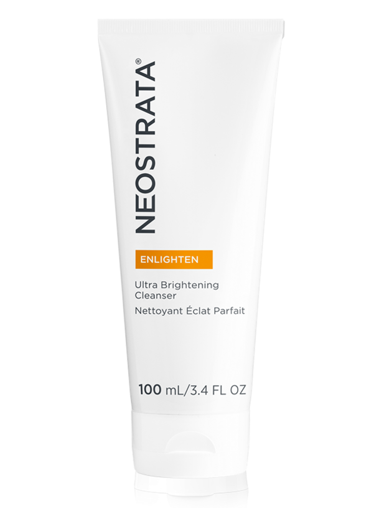 NEOSTRATA  Ultra Brightening Cleanser