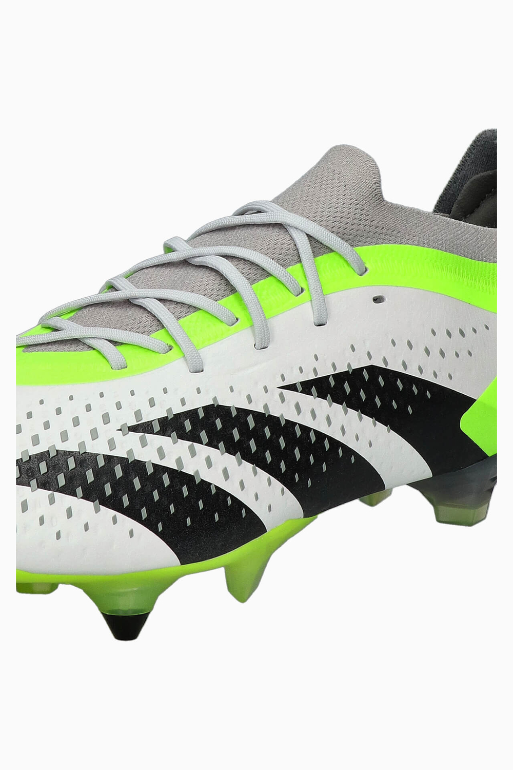 Бутсы adidas Predator Accuracy.1 L SG