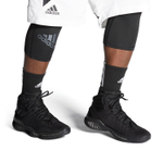 Кроссовки Adidas Pro Bounce 2018