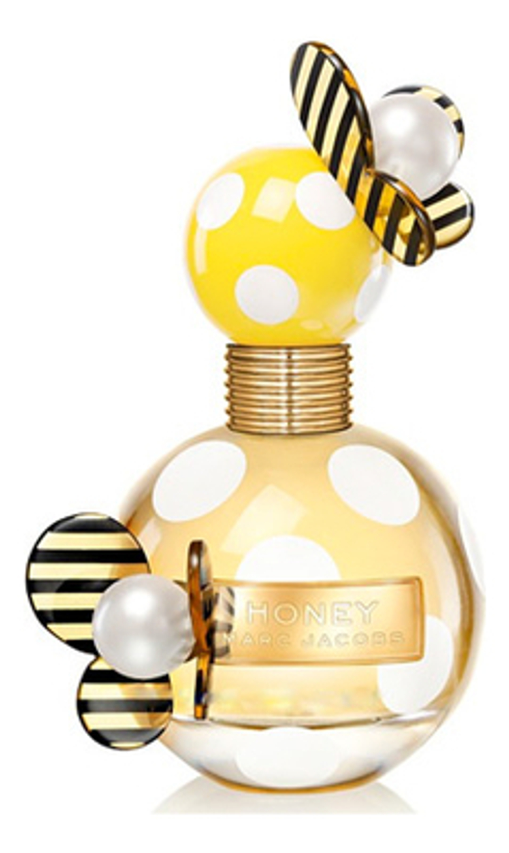 Marc Jacobs Honey