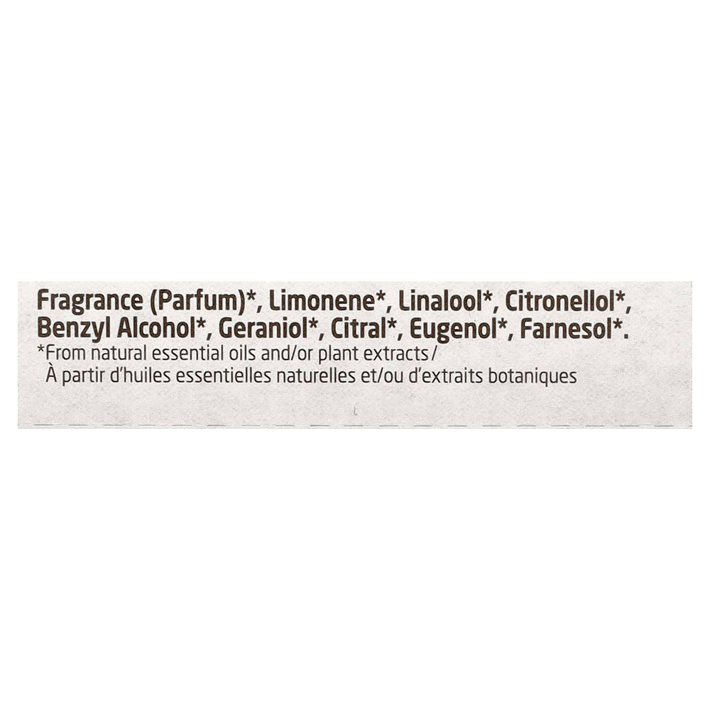 Weleda, Everon®, бальзам для губ, роза и пчелиный воск, 4,8 г (0,17 унции)