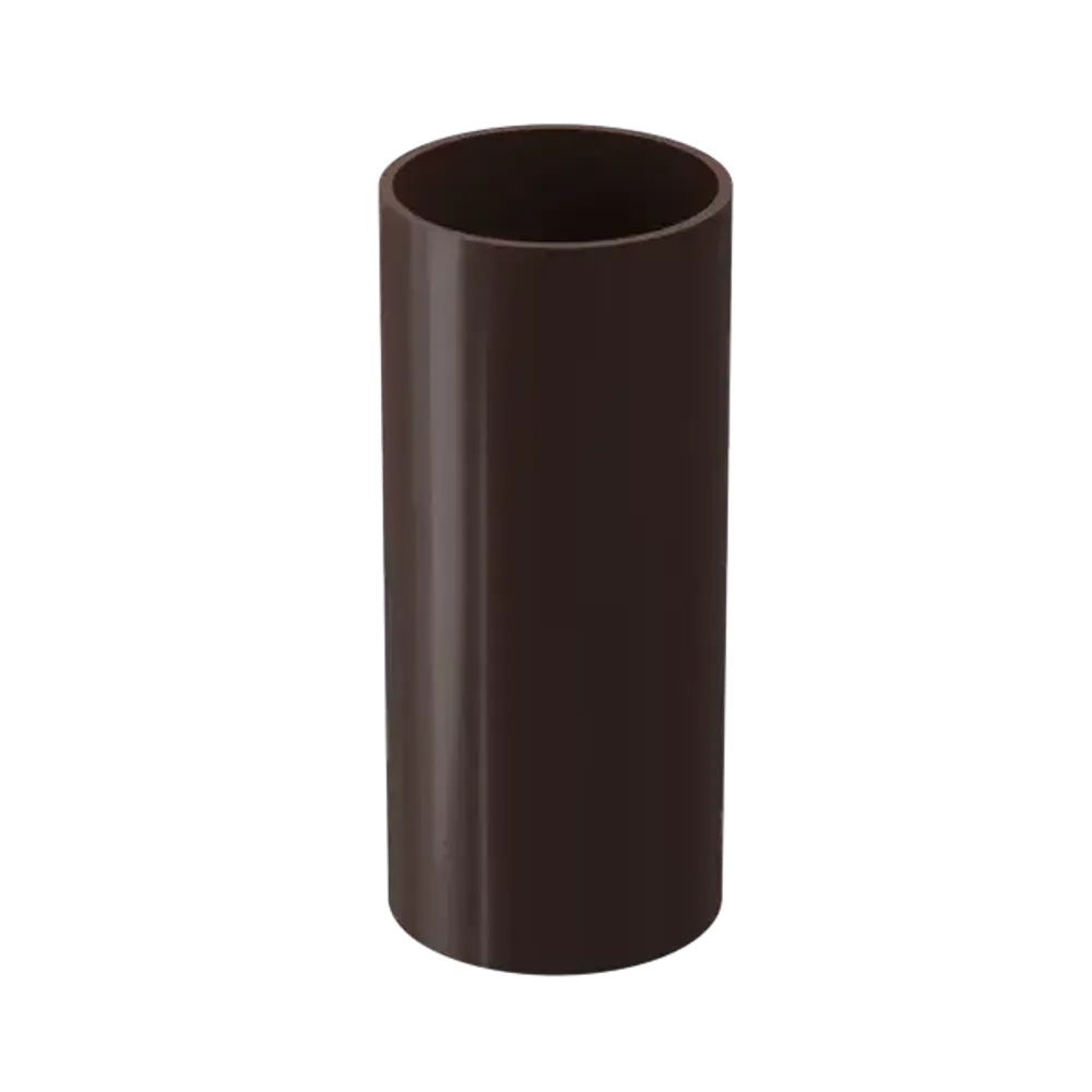 Труба водосточная 3 м Premium