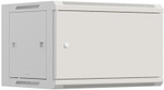 Шкаф  Бастион SKAT TB-9W660FF-G