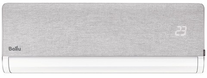 BALLU BSNI-10HN8 BOHO Inverter
