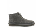 UGG Mens Neumel Grey