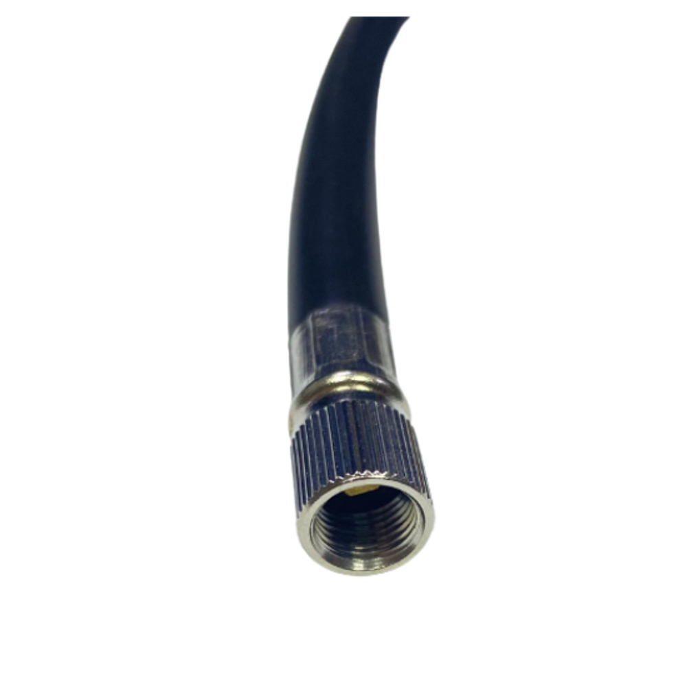 Шланг для подкачки Xiaomi (Высокого качества, как оригинал)