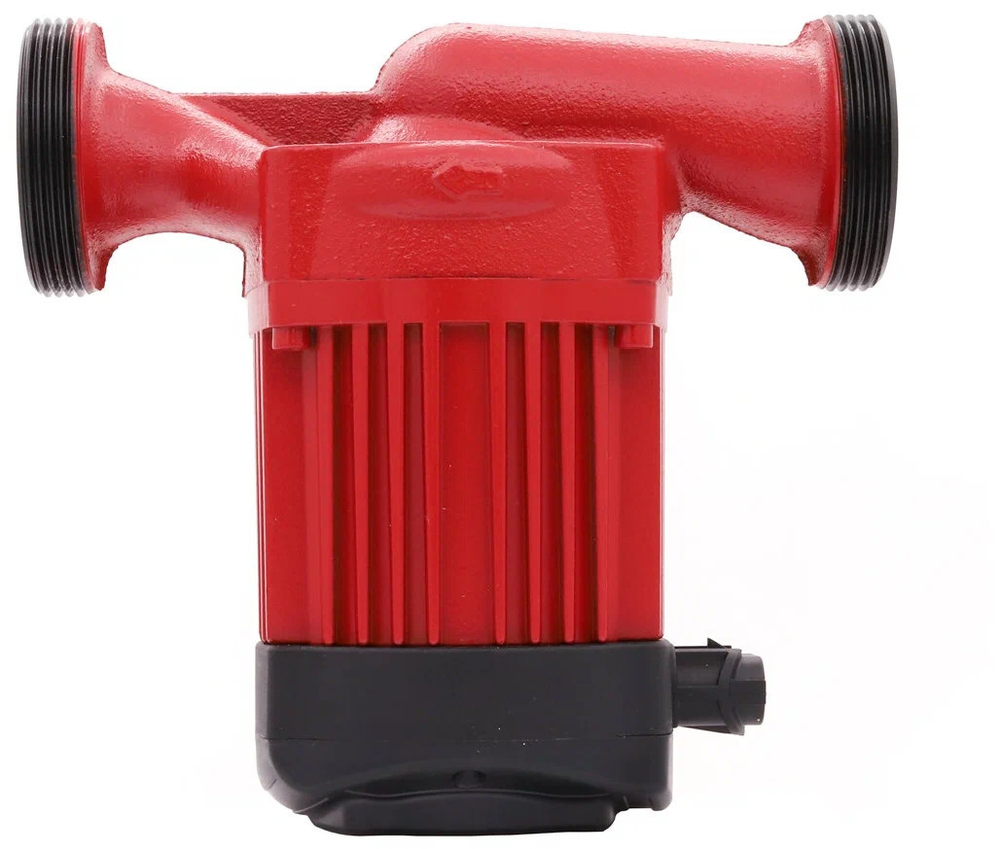 Энергосберегающий цир.насос VR15/6-130E