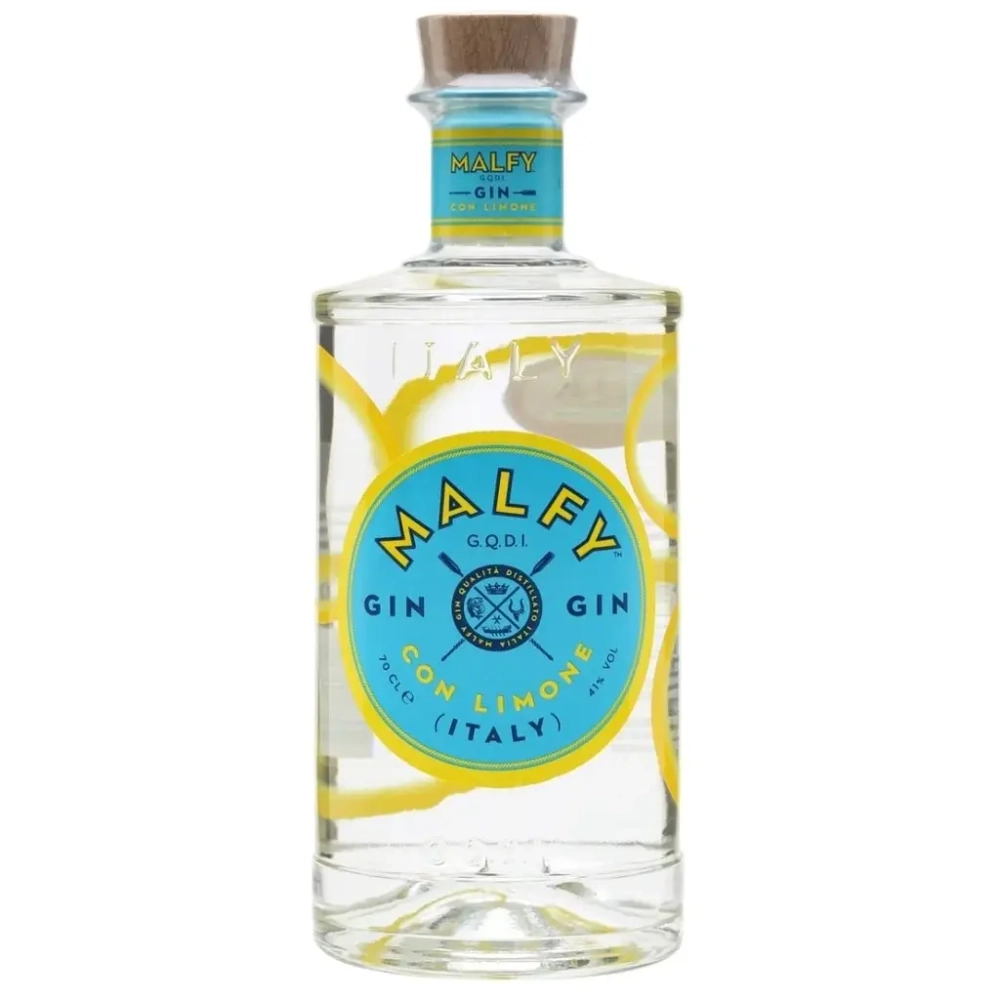 img\products\malfy-con-limone-gin-701564_1024x1024.webp