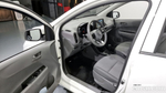 Kia Morning Urban (JA) Van (06.2021)