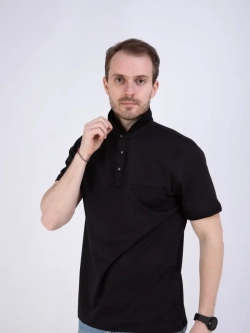 Футболка поло мужская Турция, тенниска