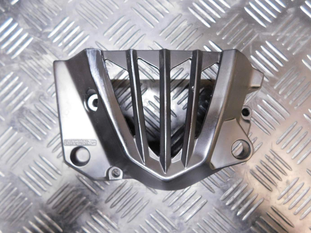 Защита звезды Kawasaki Ninja 250R 14026-0048