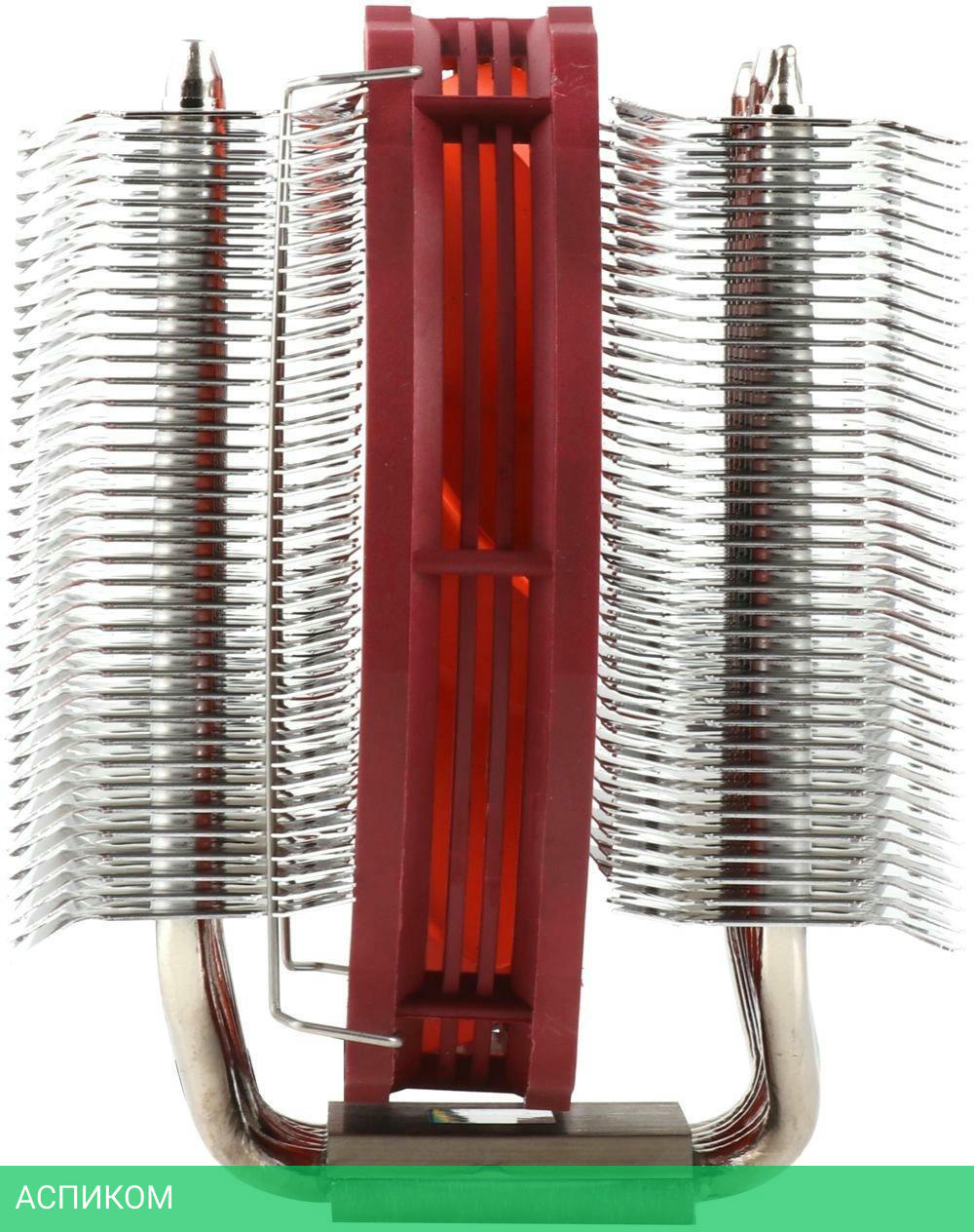 Кулер для процессора Thermalright Silver Arrow 130