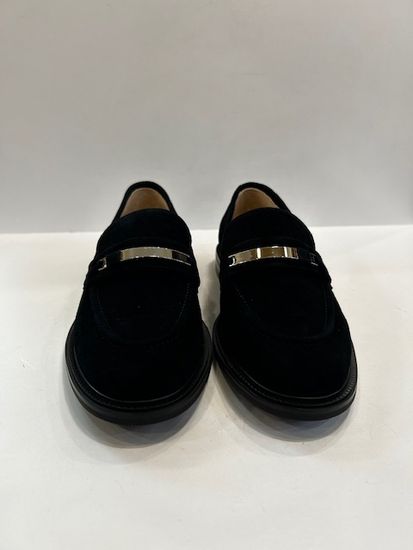 Лоферы женские