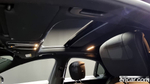 Mercedes-Benz S-Class W223 S350 d (07.2022)