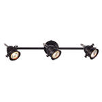 Citilux Веймар CL537531 Спот поворотный Венге