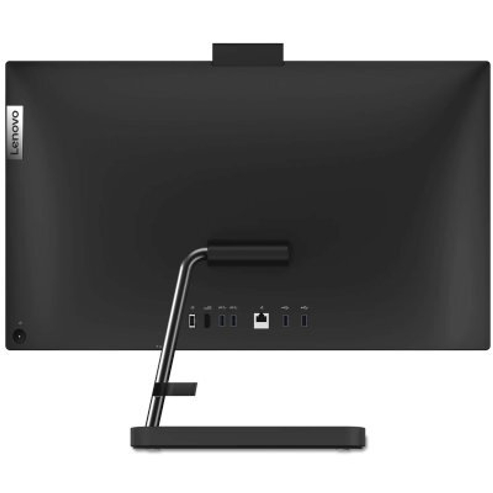 Моноблок Lenovo IdeaCentre 3 24ITL6 F0G0000SRK