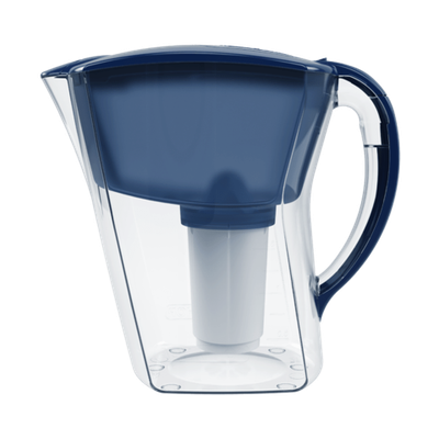 АКВАФОР Аквамарин Кувшин 3,8 л