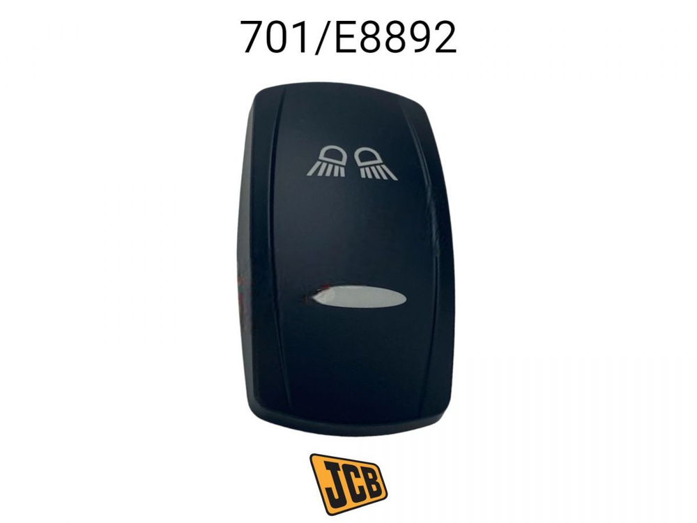 Крышка переключателя JCB 701/E8854, 701-E8854, 701E8854