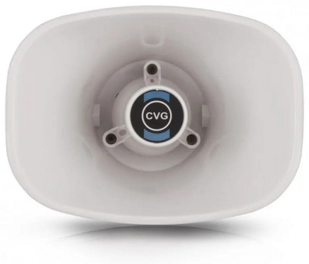 Акустическая система CVGaudio HPA15T Акустическая система CVGaudio HPA15T