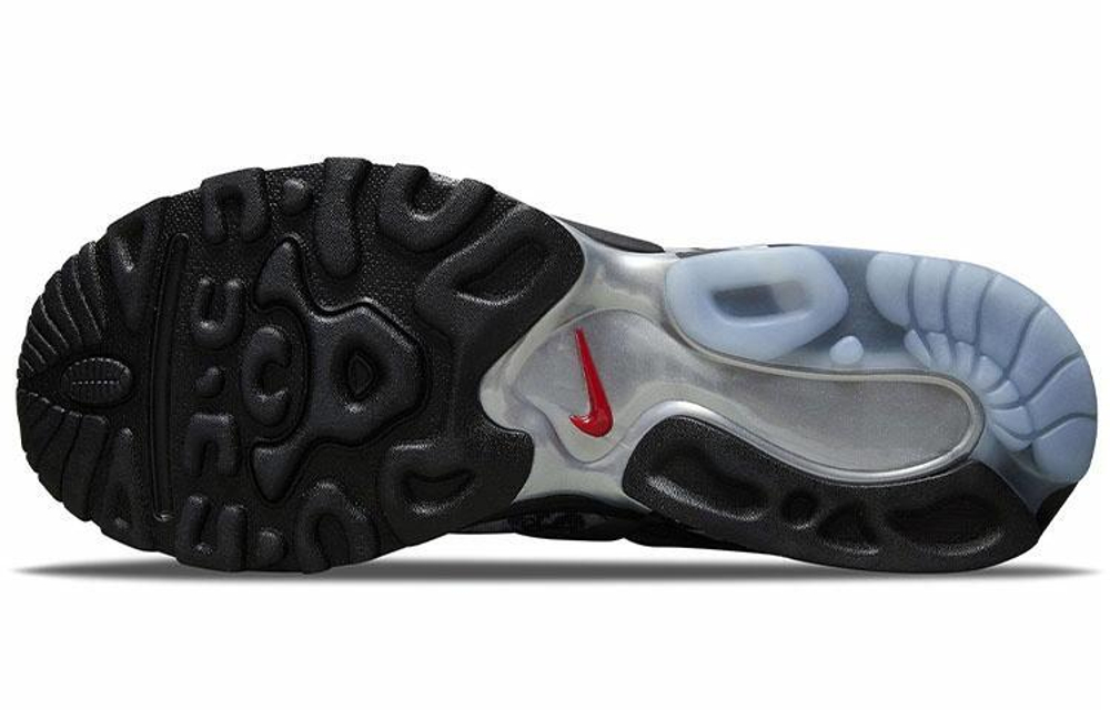 Кроссовки Nike Air Kukin Swooshman