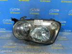 Фара передняя левая SUBARU IMPREZA 2002-2005