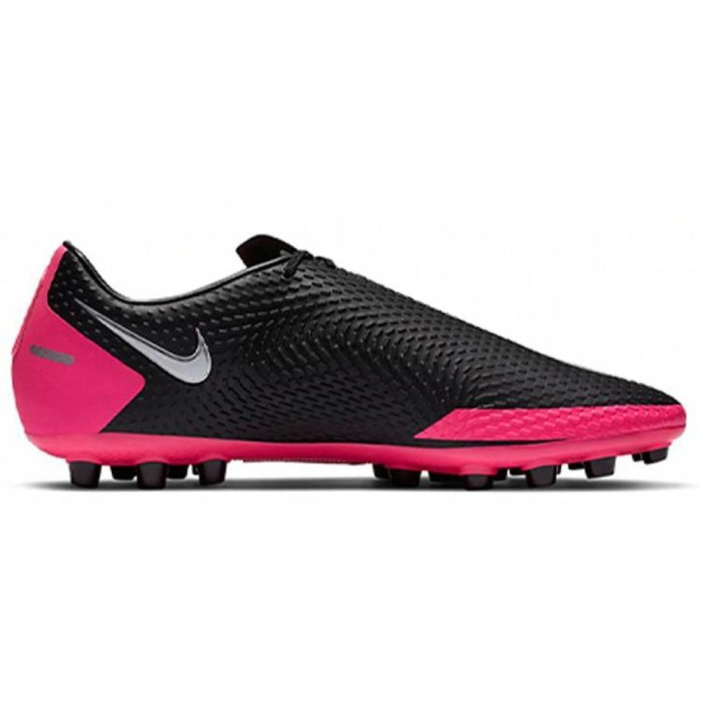 Кроссовки Nike Phantom GT Academy AG（ ）, CK8456-006