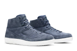 Кроссовки Jordan Air Jordan 2 Retro Decon Thunder Blue