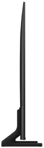 Телевизор  Samsung QE43Q60DAUXRU
