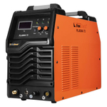 Аппарат плазменной резки Plasma 73 6007