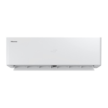 Мульти-сплит система Hisense на 3 комнаты (20+20+20)VISION PRO SUPERIOR