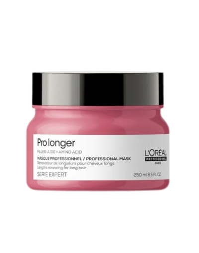L'Oreal Professionnel SERIE EXPERT PRO LONGER Masque - маска для длинных волос