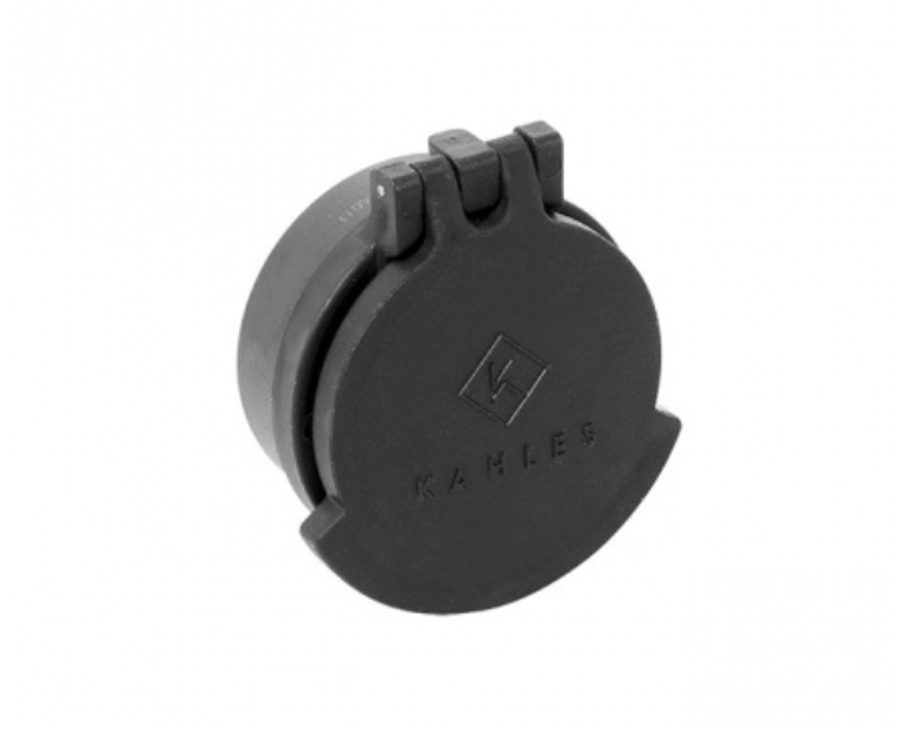 Снимок экрана 2025-05-14 093607