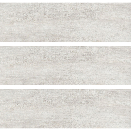 SG413220N Акация светлый 20,1x50,2 керамический гранит, толщ 8,5мм