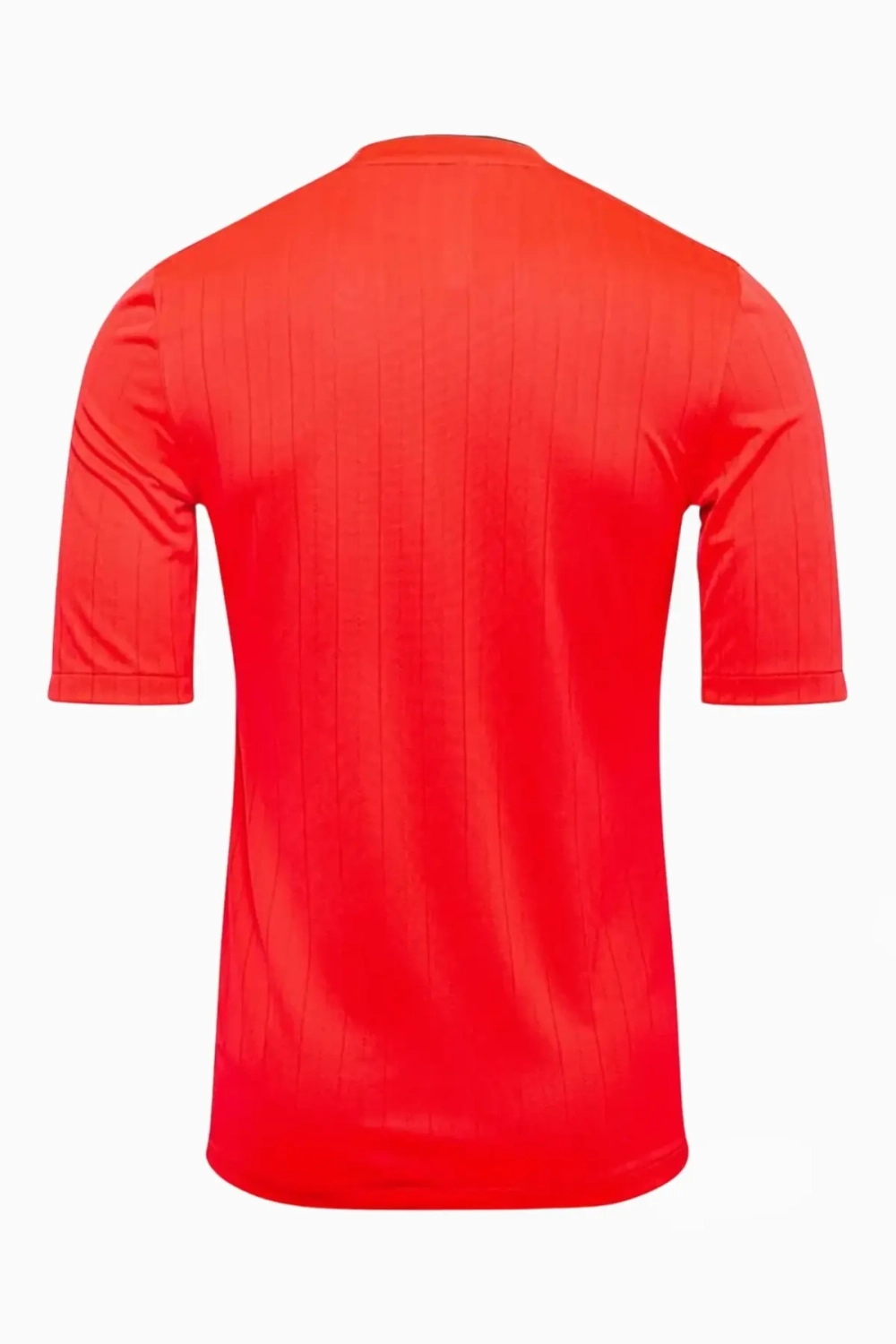 Футболка Nike Dri-FIT Referee - оранжевый