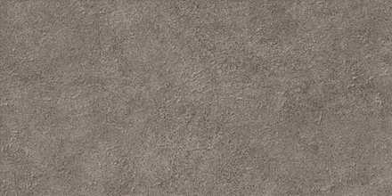 Discover TWU2550DCV40