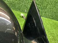 Зеркало правое Mercedes S W223 (2020-н.в.) 19 конт