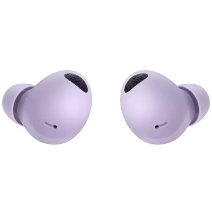 Беспроводные наушники Samsung Galaxy Buds2 Pro violet