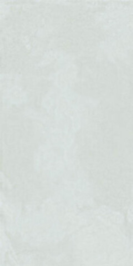 Керамогранит ELEGANZA Pale Carving