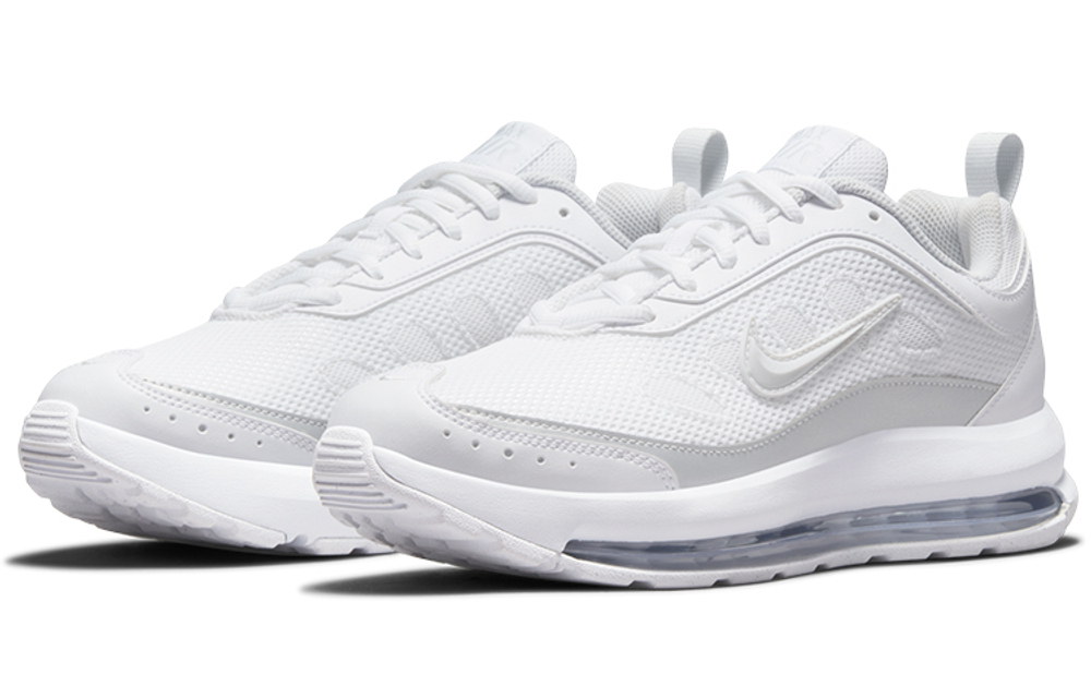 Кроссовки Nike Air Max Ap (Женская размерная сетка)
