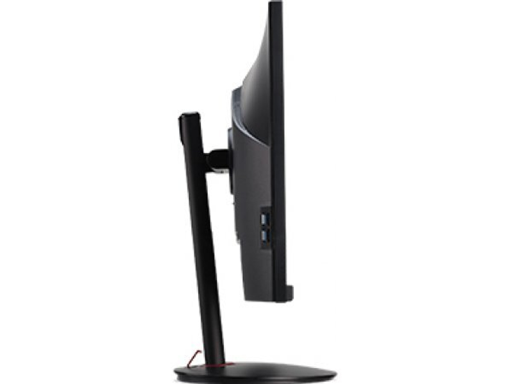 Монитор Acer Nitro XV272KLVbmiipruzx 27