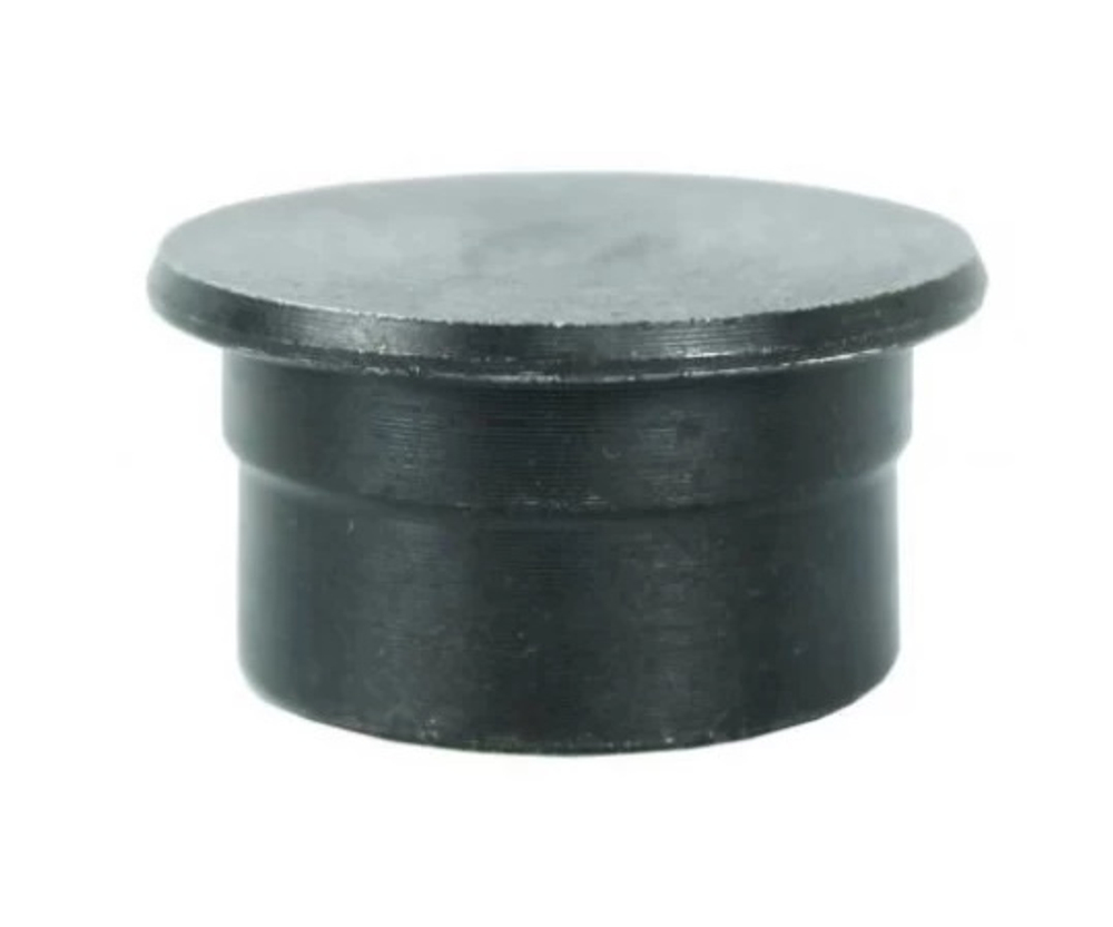 Демпфер газовой пружины для GAMO IGT 28,5х177мм