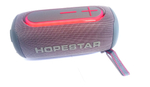 Беспроводная колонка Hopestar P60 (20W/3000Mah/IPX6)