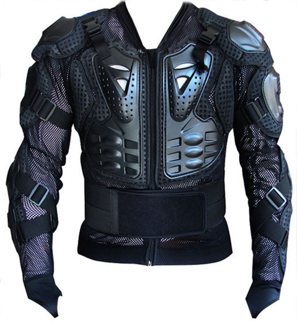 Черепаха - Titan (черная)