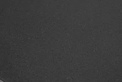 "Париж" столик журнальный, большой, цвет серый