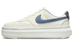 Кроссовки Nike Court Vision 1 Alta (Женская размерная сетка)